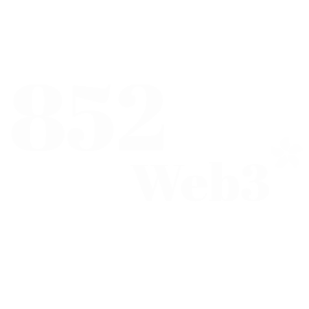 852WEB3